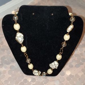 1  of a kind handmade jewelry